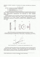 Page 5, Układy Automatyki
