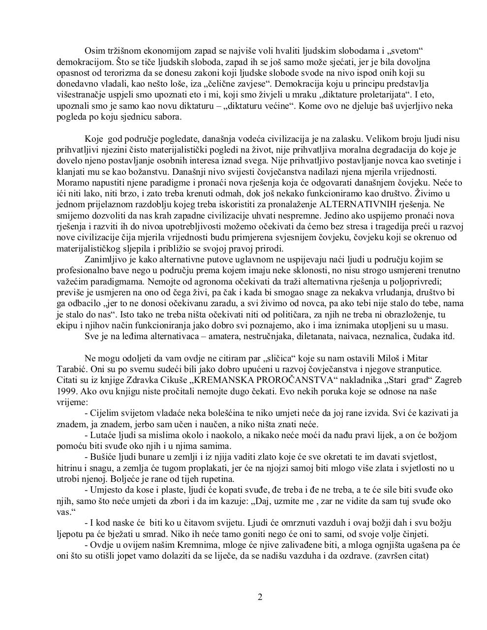 Alternativno_poljodjelstvo.pdf - page 2/41