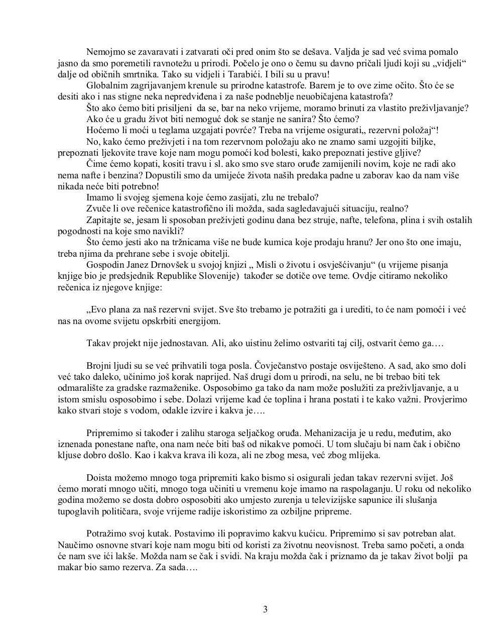 Alternativno_poljodjelstvo.pdf - page 3/41