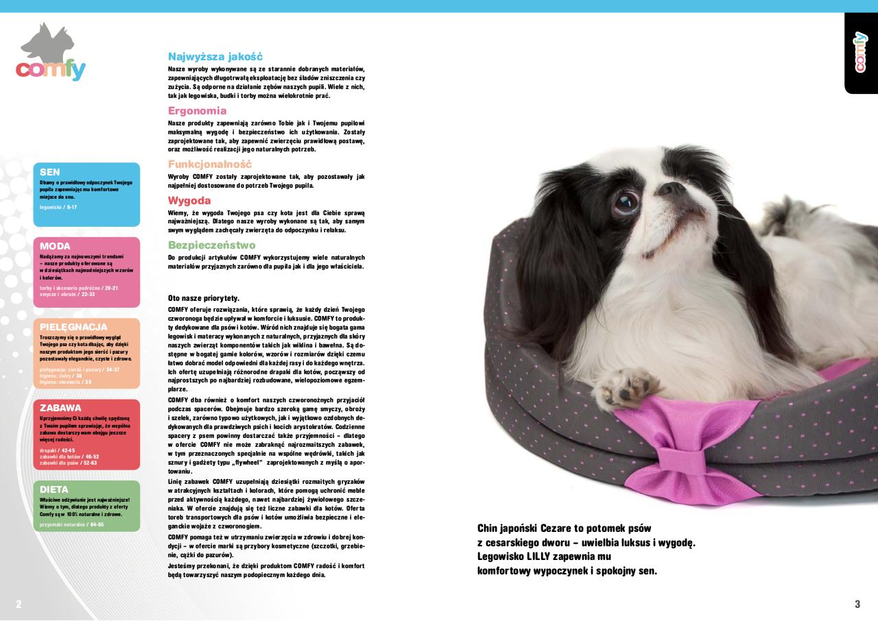 COMFY_katalog_2012_02_PL_prev.pdf - page 2/35
