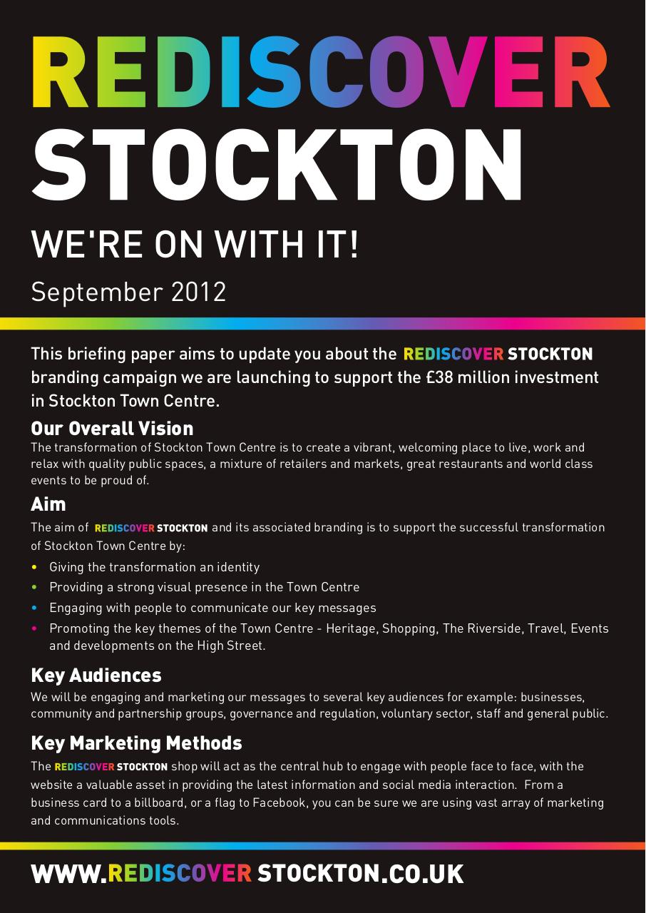 Rediscover Stockton Overview.pdf - page 1/6