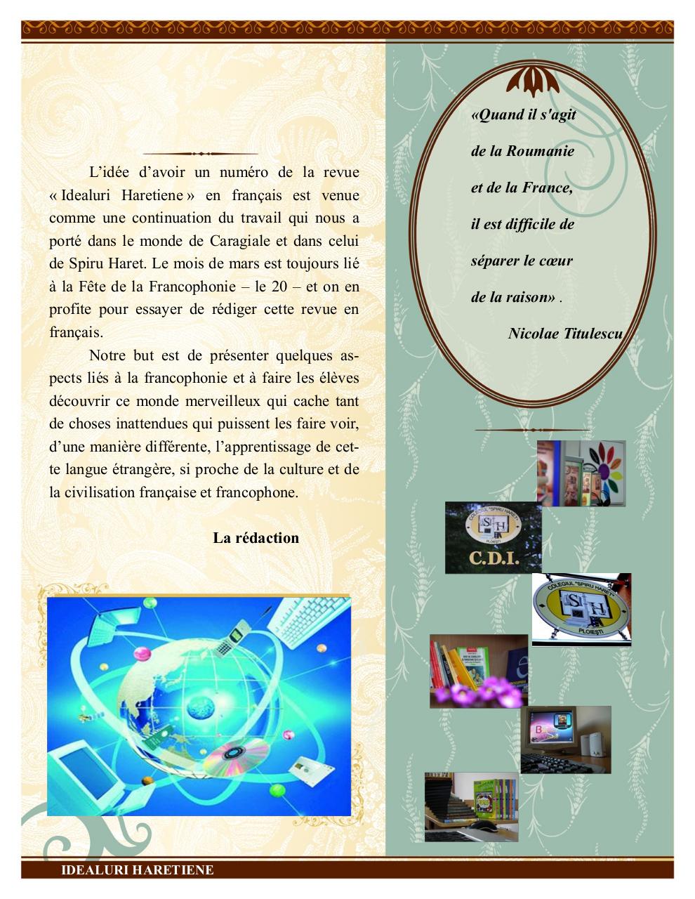 revista_cdi_3.pdf - page 2/28