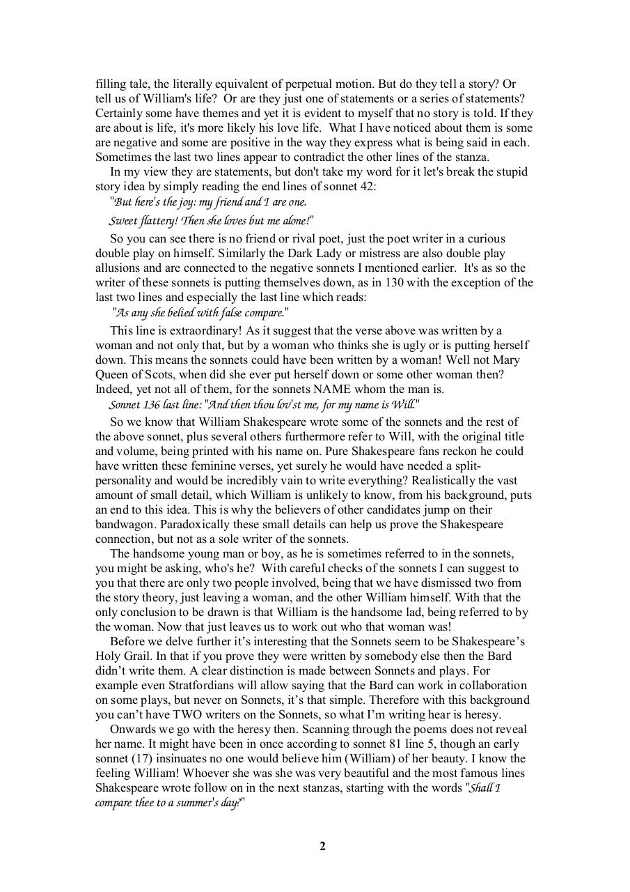 Sonnets and The Queen.pdf - page 2/12