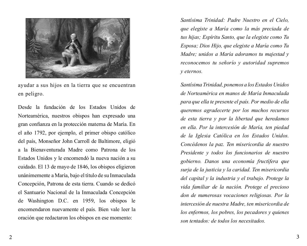 Sp_Novena_Book914pm1.pdf - page 3/29
