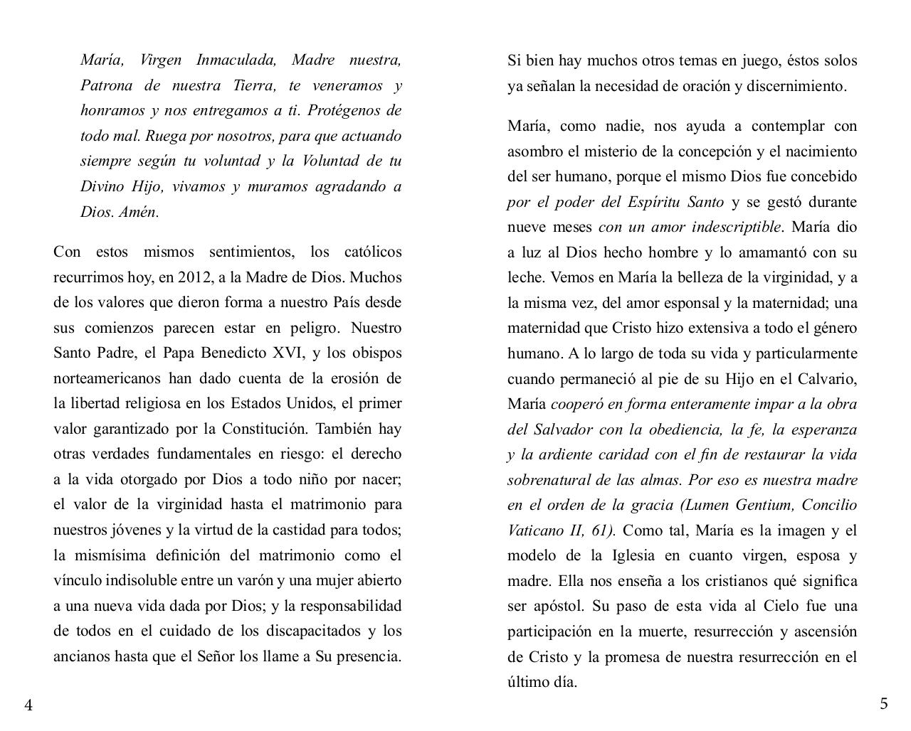 Preview of PDF document sp-novena-book914pm1.pdf