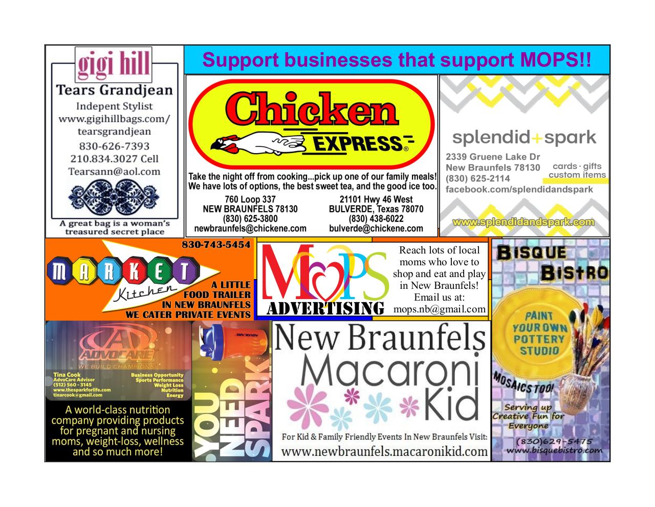Preview of PDF document fumc-mops-newsletter-october-2012.pdf