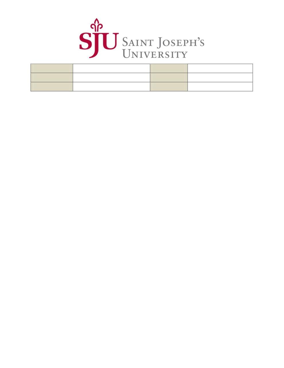 Document preview Campus Rec. Internship.pdf - page 2/2