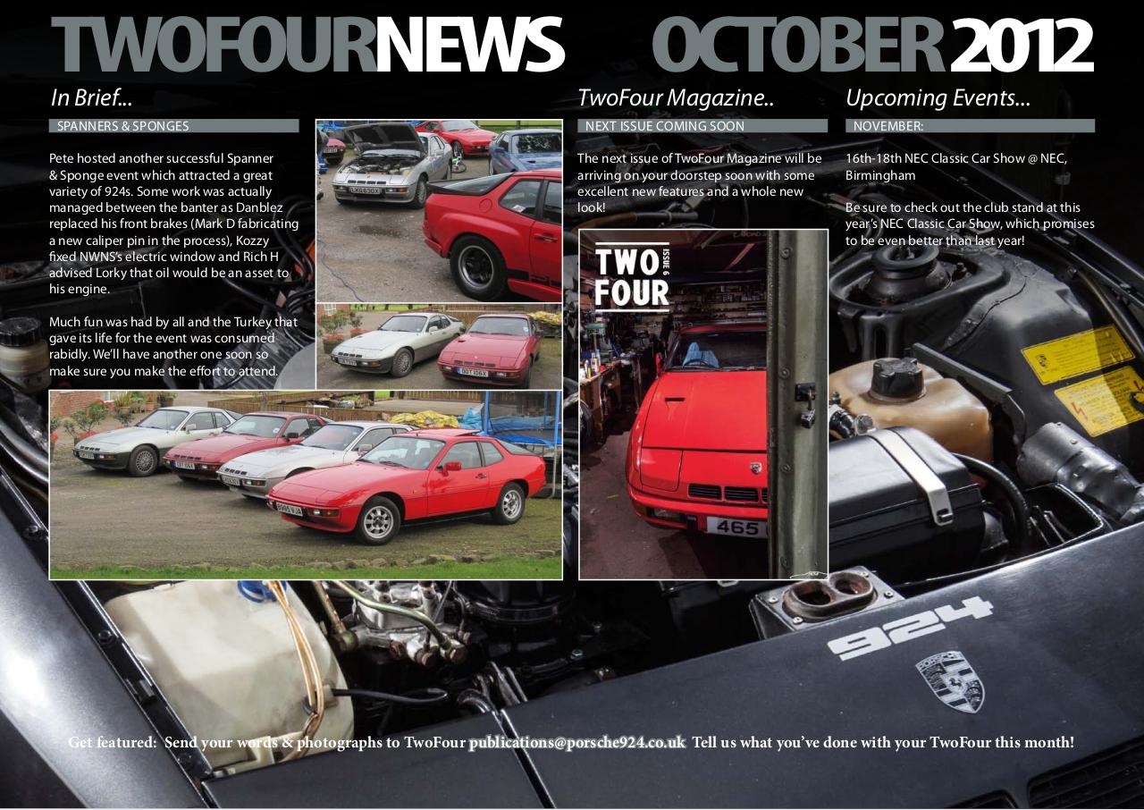 Document preview octobernews.pdf - page 1/2