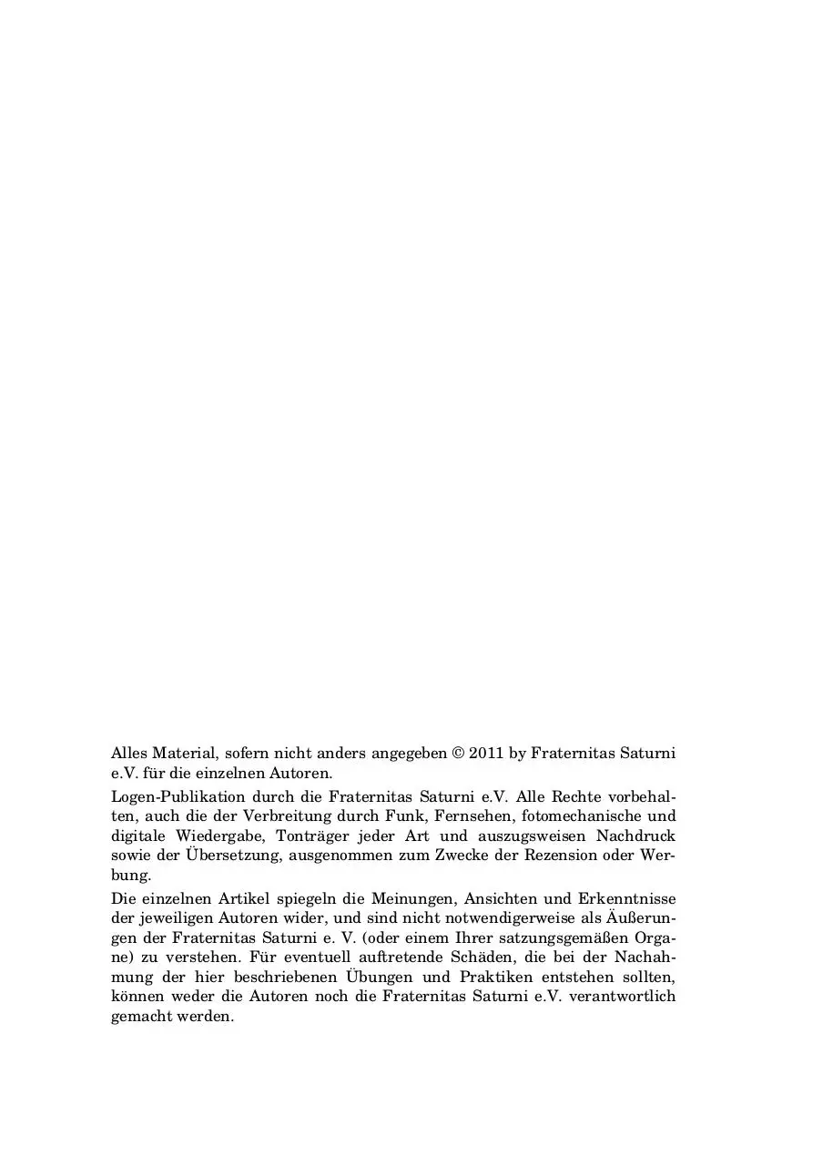 Page 4 of 48, Index