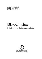 Page 3, Index
