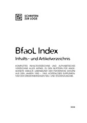 Page 5, Index