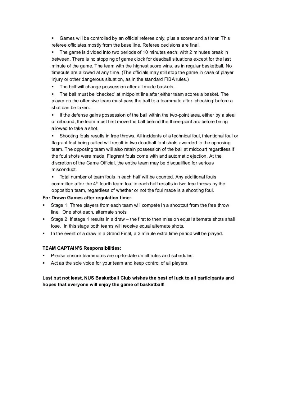 Page 2 of 2, NUS 3on3 Basketball Challenge 2012(1)