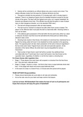 Page 2, NUS 3on3 Basketball Challenge 2012(1)