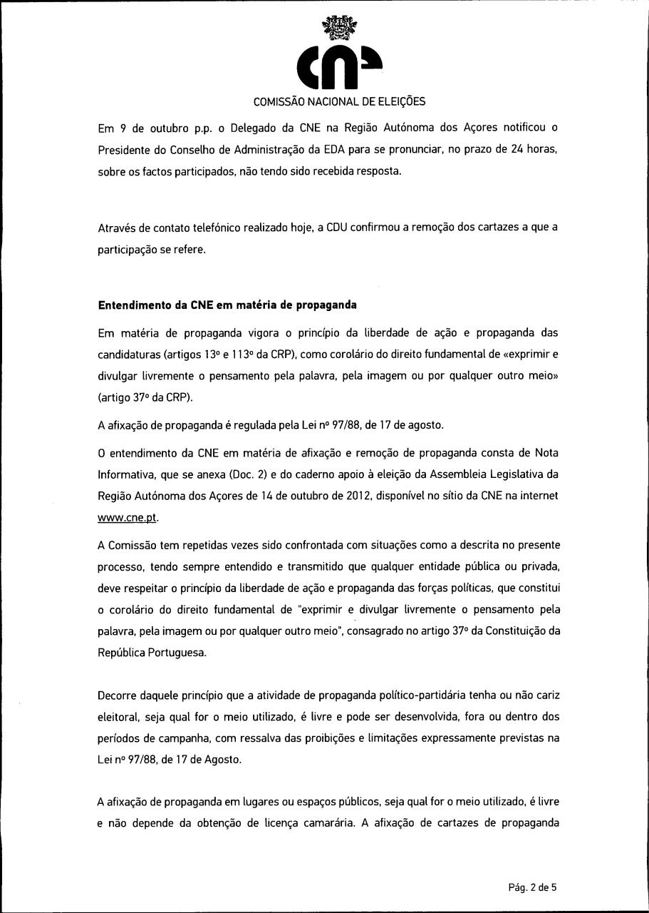 cne_queixa_cdu.pdf - page 2/8
