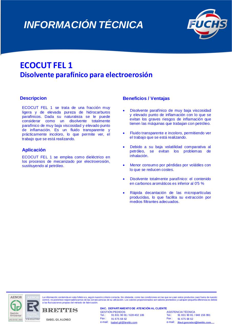 Document preview Brettis EcoCut FEL1.pdf - page 1/2