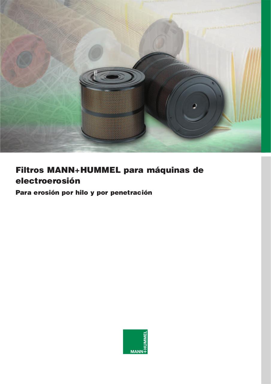 Brettis filtros mannhummel.pdf - page 1/18