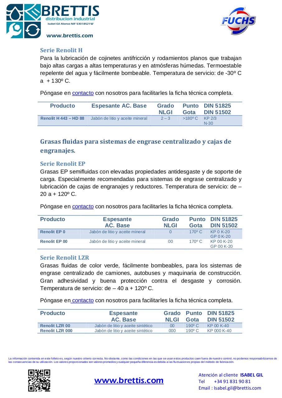 BRETTIS gama GRASAS LUBRICANTES.pdf - page 3/12