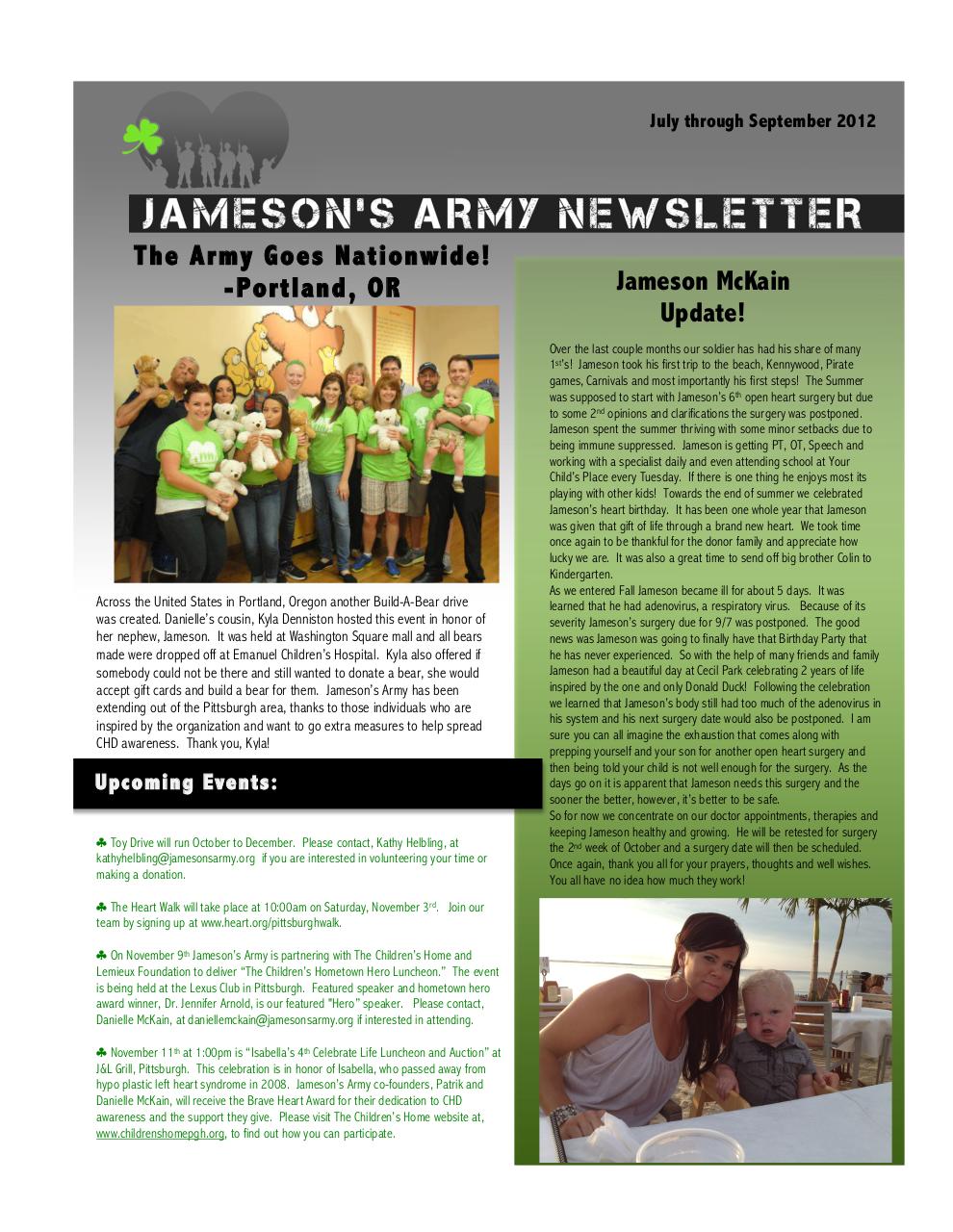 Document preview Q3 JA Newsletter (1).pdf - page 1/4