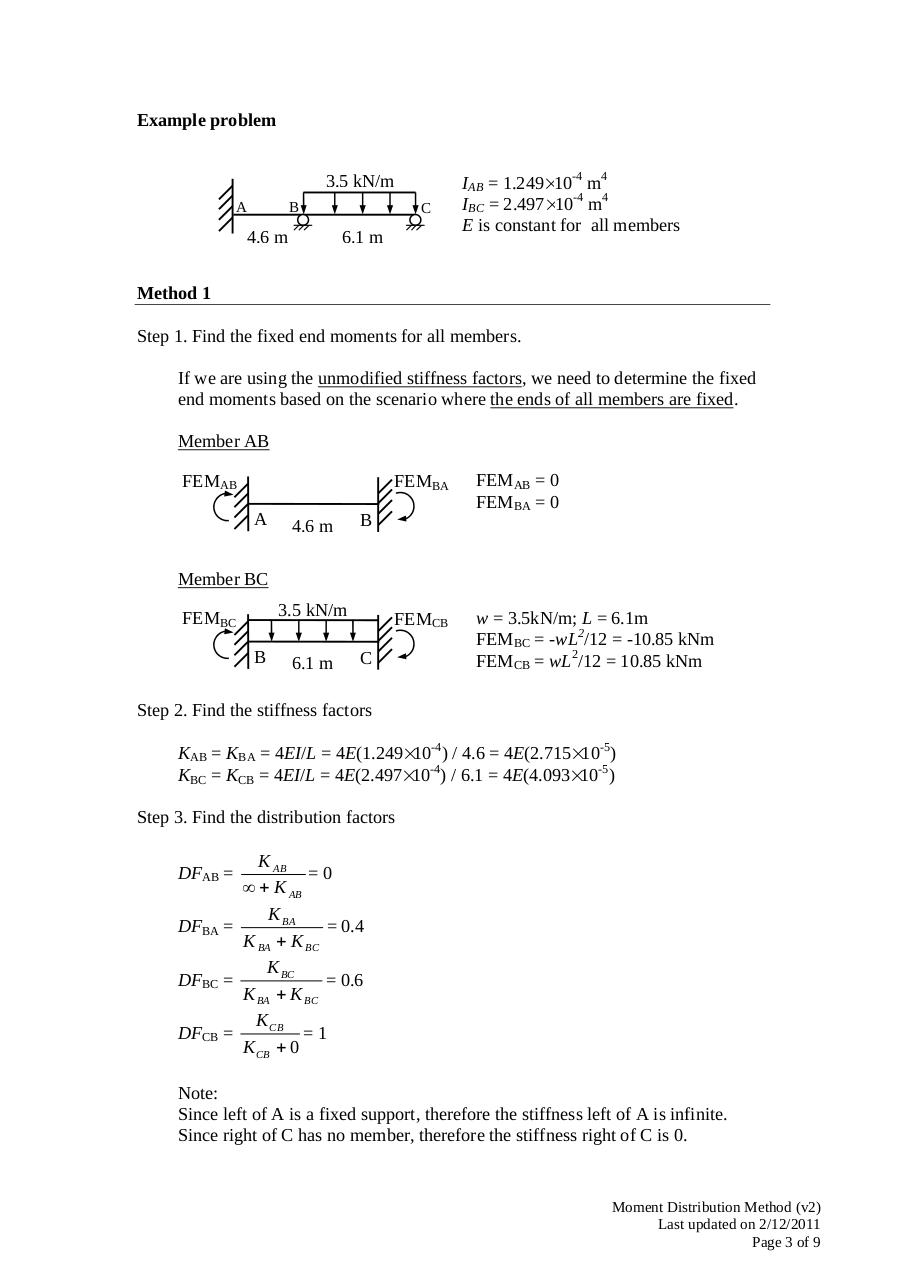 TDII - MDM (v2).pdf - page 3/9