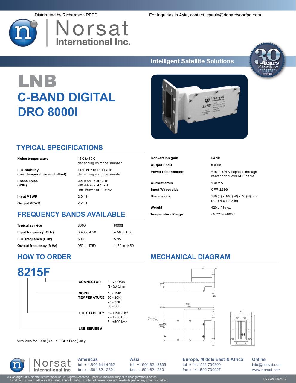 Document preview NORSAT_C-BAND_DIGITAL_DRO_8000I_LNB (46).pdf - page 1/1