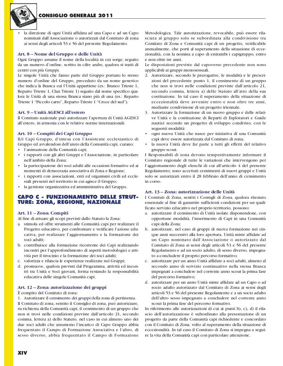 regolamento_agesci_2011.pdf - page 2/29