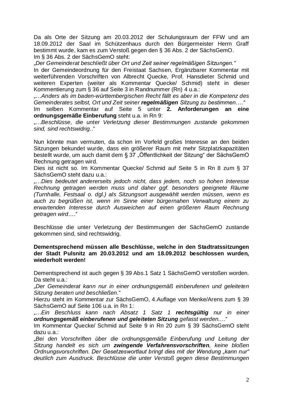 Document preview Anzeige+Stadt+Grundschule+OT+Oberlichtenau++18.10.12.pdf - page 2/4