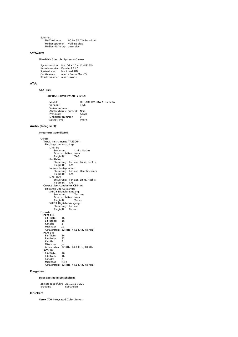 systemprofiler.pdf - page 2/93