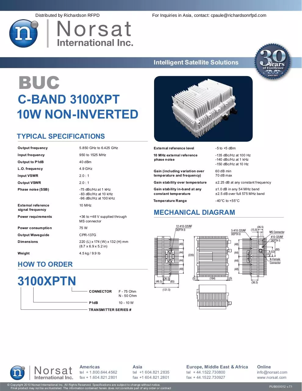 Document preview - NORSAT_C-BAND_3100XPT_10W_NON-INVERTED_BUC (59).pdf - Page 1/1