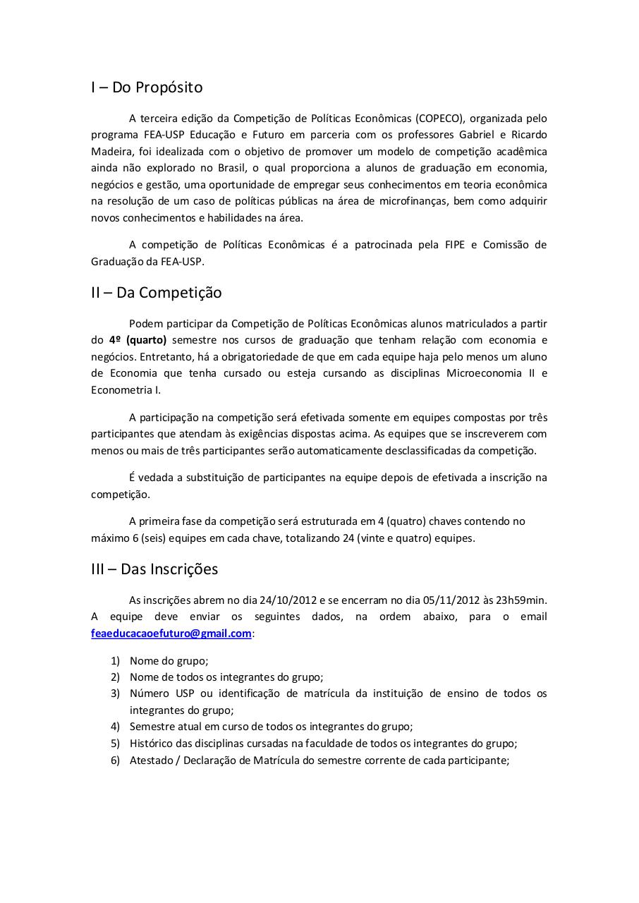 Regulamento COPECO 2012.pdf - page 2/7