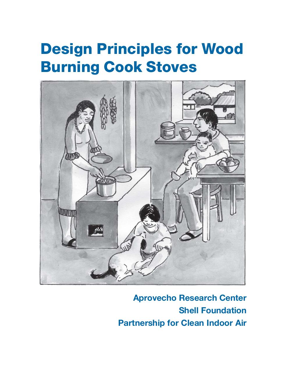 Design-Principles-English-June-28 copy.pdf - page 1/40