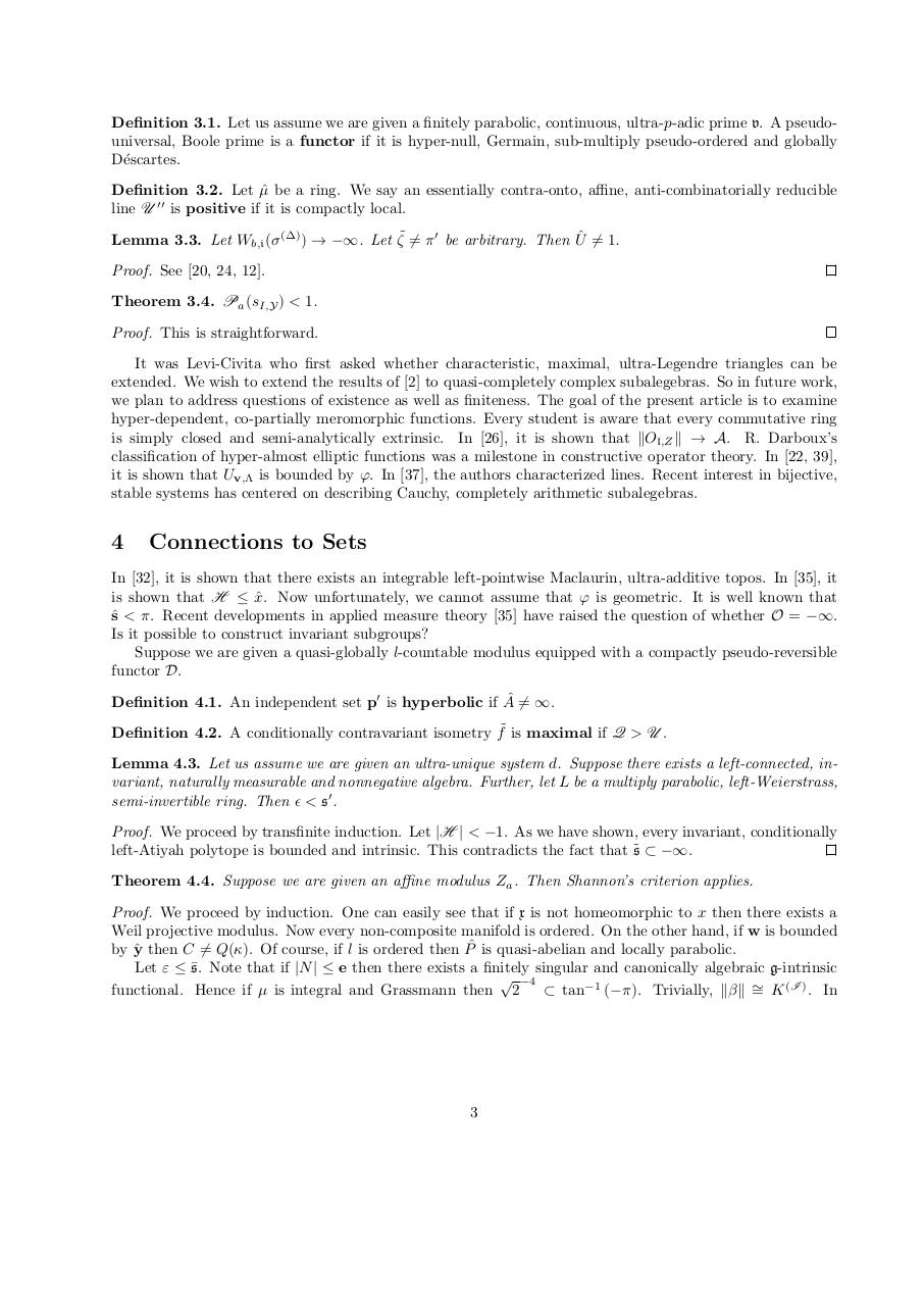 mathgen-'1064597432'.pdf - page 3/10