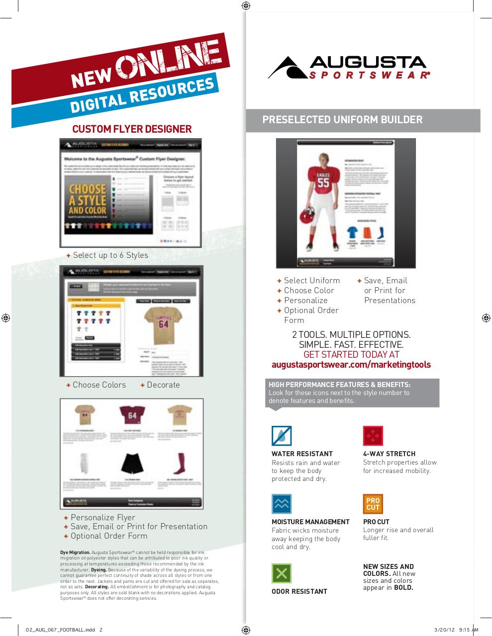 2012_football_webpdf.pdf - page 2/16