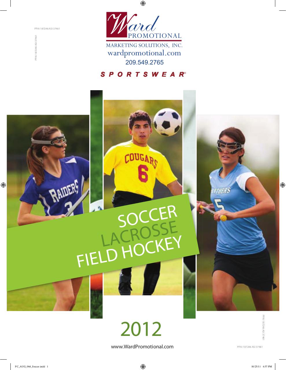 2012_soccer_catalog_webpdf.pdf - page 1/28