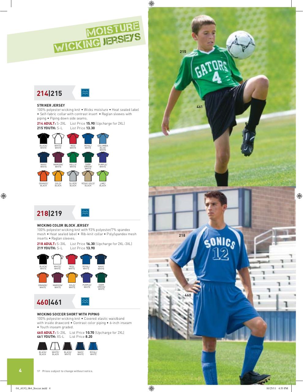2012_soccer_catalog_webpdf.pdf - page 4/28