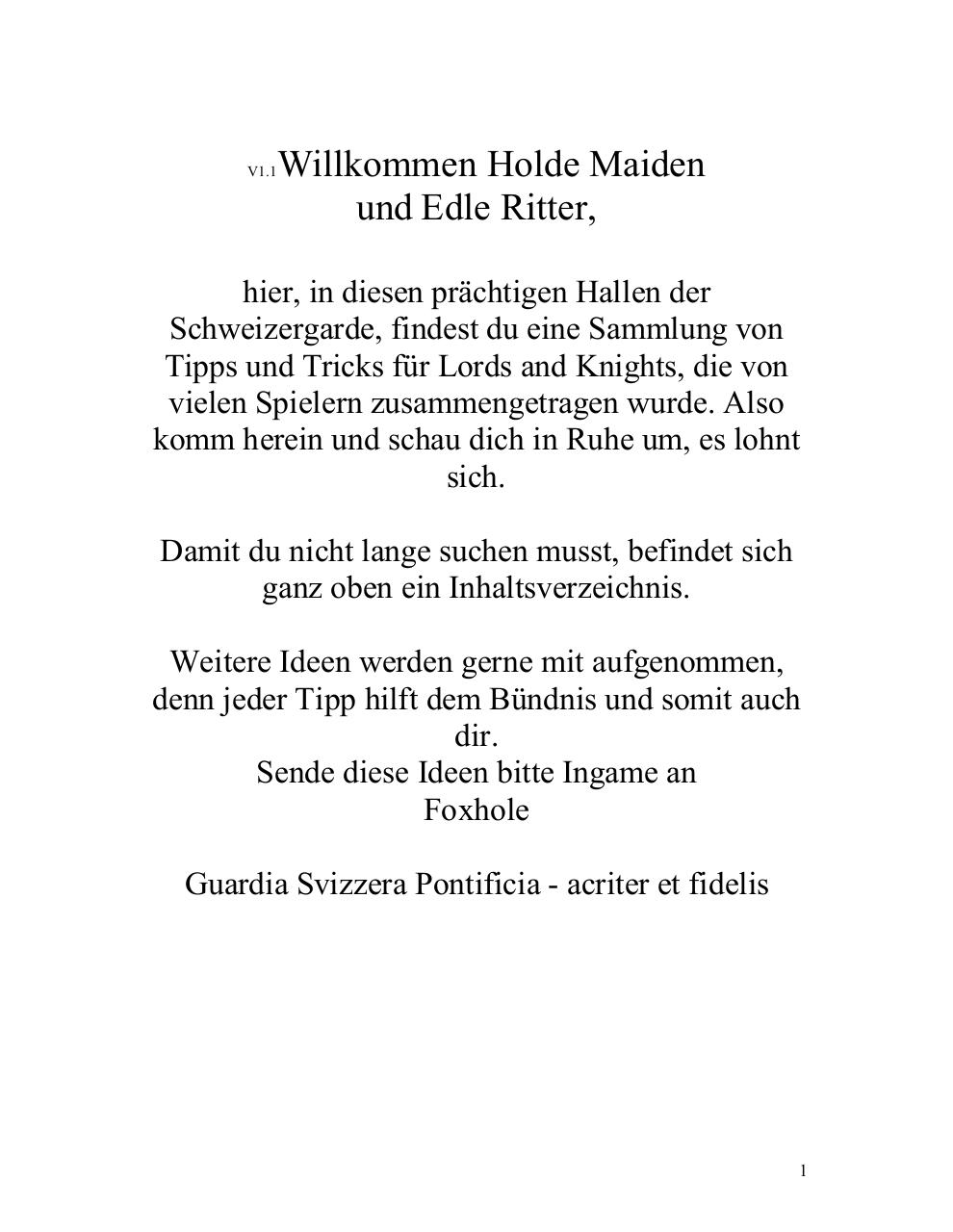 v1.1_Willkommen_Edler_Ritter.pdf - page 1/28