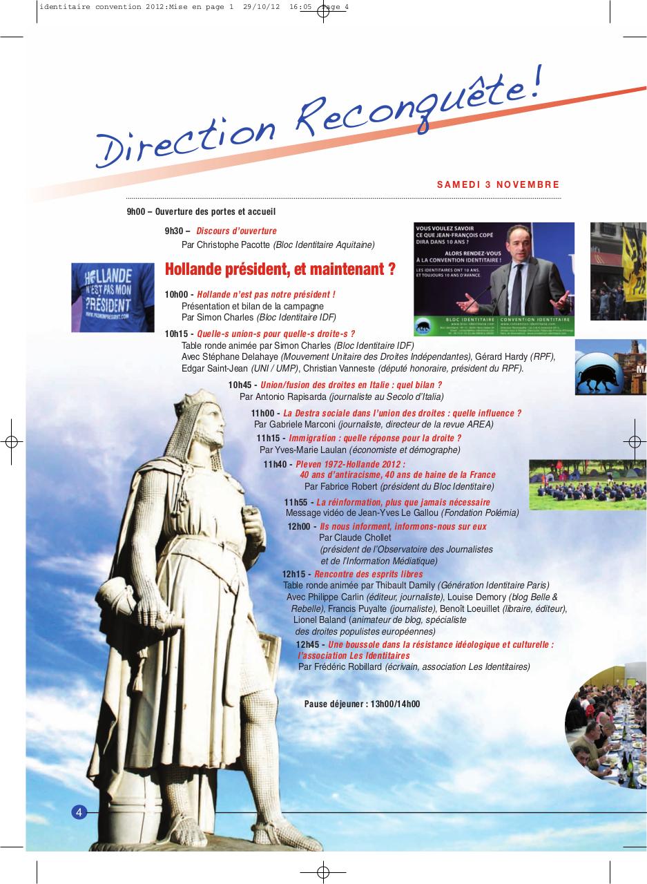 id convention 2012 web.pdf - page 4/8