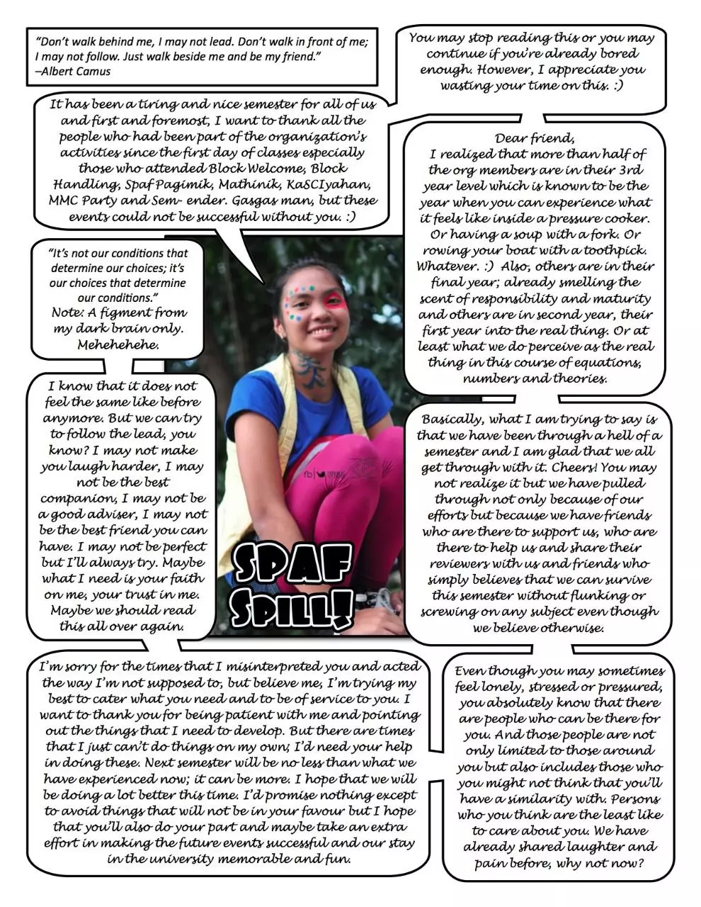 Page 3 of 19, soft copy irrational 1st sem