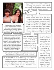 Page 2, soft copy irrational 1st sem