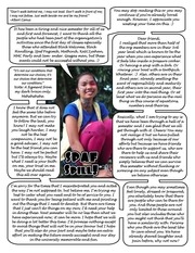 Page 3, soft copy irrational 1st sem