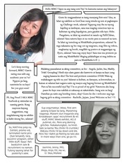 Page 4, soft copy irrational 1st sem