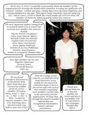 Page 5, soft copy irrational 1st sem
