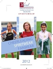 Page 1, 2012 spiritwear webpdf3