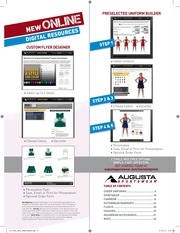 Page 2, 2012 spiritwear webpdf3