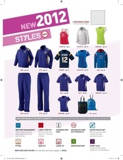 Page 3, 2012 spiritwear webpdf3