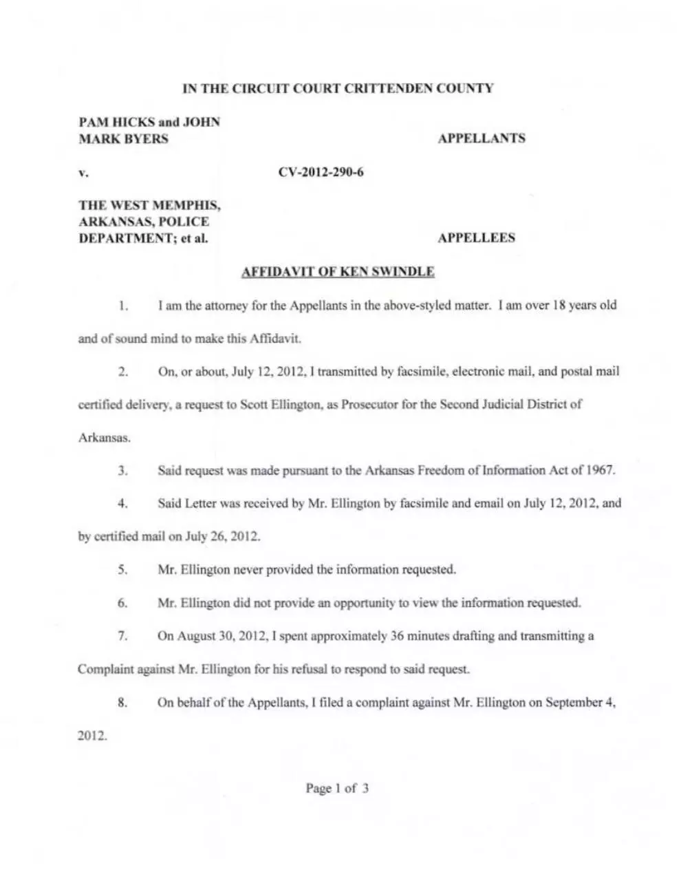 Page 5 of 7, Motion for Atty Fees Signed