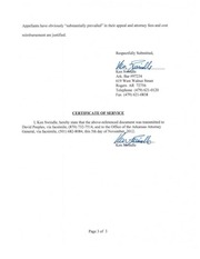 Page 4, Motion for Atty Fees Signed