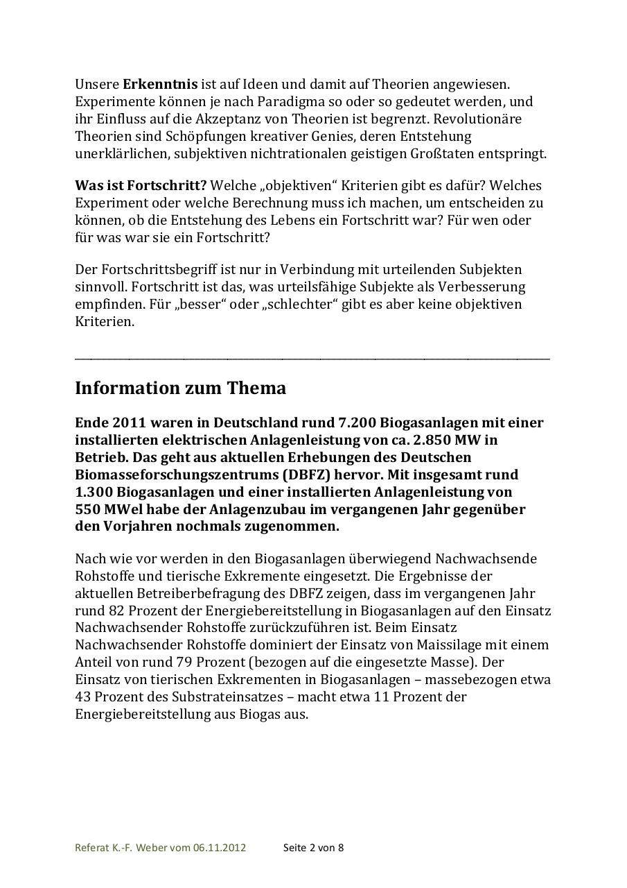 Preview of PDF document referat-weber-06112012.pdf