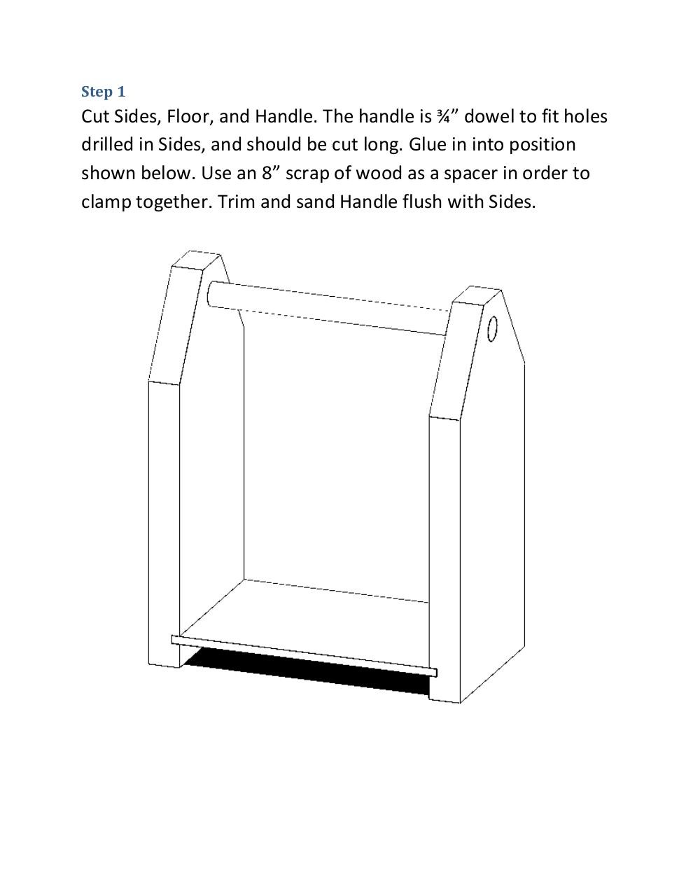 Wooden_Caddy.pdf - page 2/11