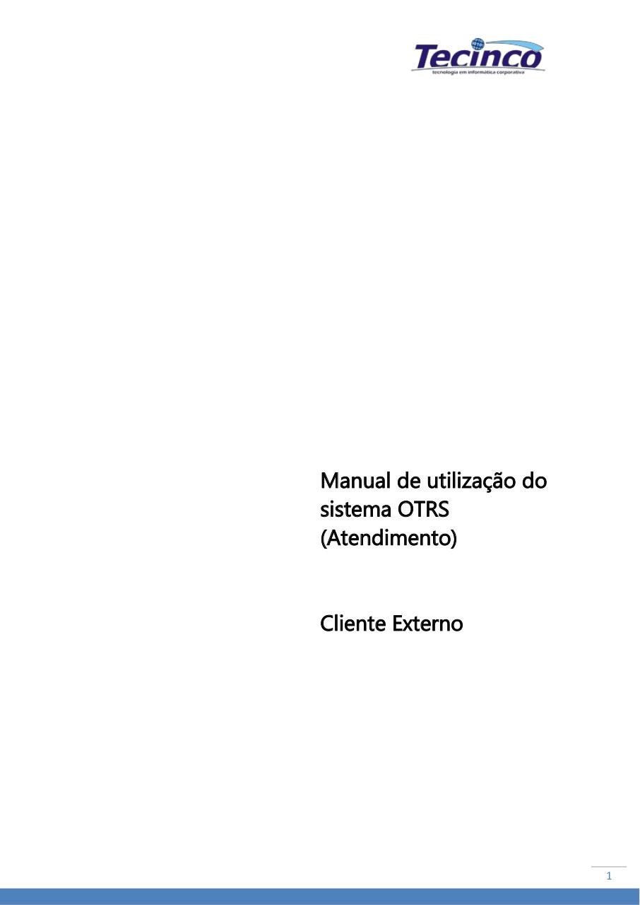 Preview of PDF document manual-de-utilizac-o-do-otrs.pdf
