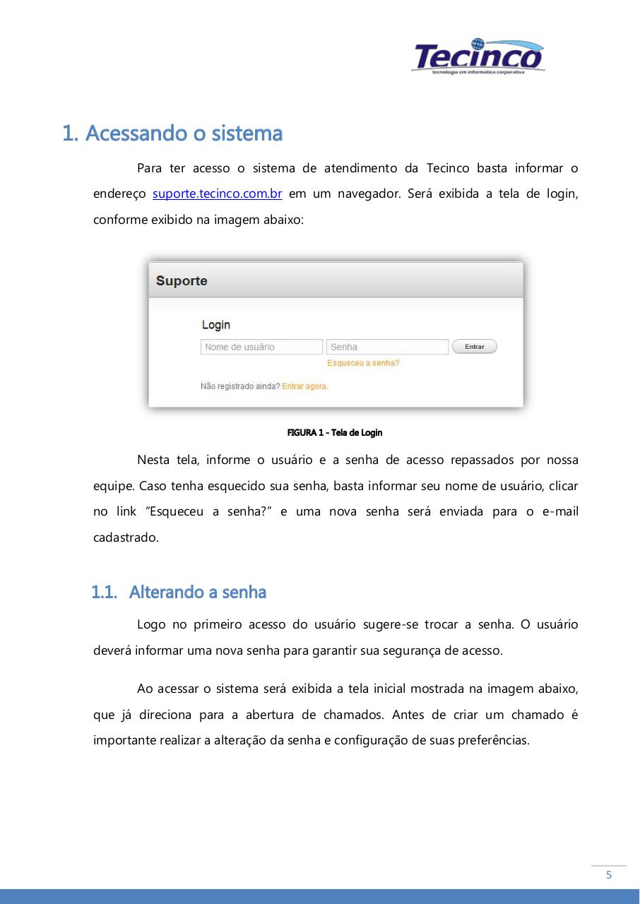 Preview of PDF document manual-de-utilizac-o-do-otrs.pdf